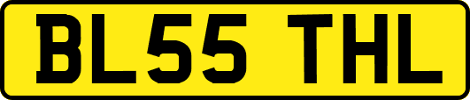 BL55THL