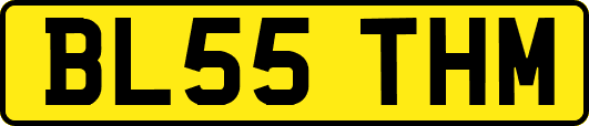 BL55THM