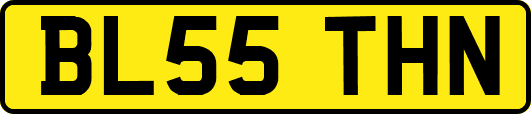 BL55THN