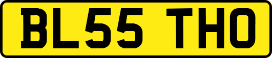 BL55THO