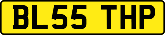 BL55THP