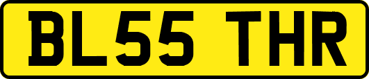 BL55THR