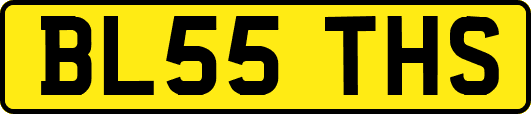 BL55THS