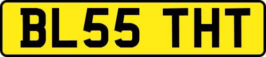 BL55THT