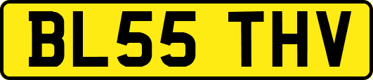 BL55THV