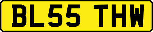 BL55THW