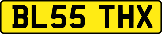 BL55THX