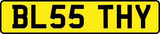 BL55THY
