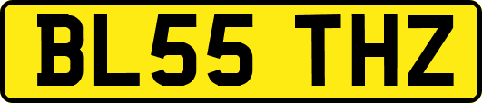 BL55THZ
