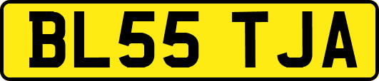 BL55TJA