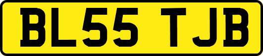 BL55TJB