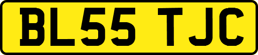 BL55TJC