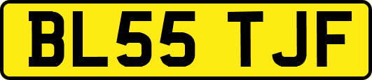BL55TJF