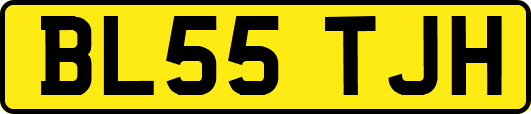 BL55TJH