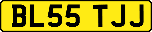 BL55TJJ