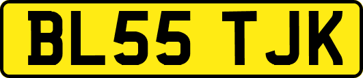BL55TJK