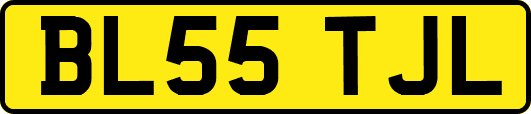 BL55TJL