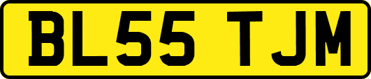 BL55TJM