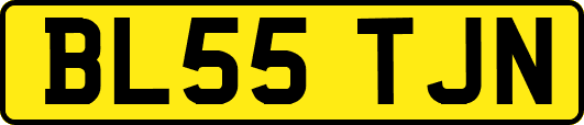 BL55TJN