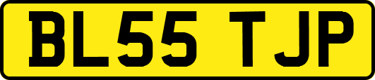 BL55TJP