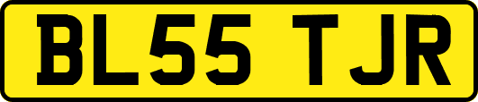 BL55TJR
