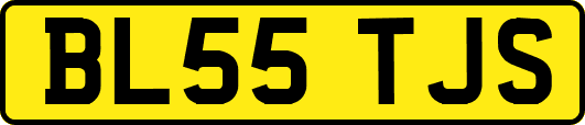 BL55TJS