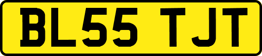 BL55TJT