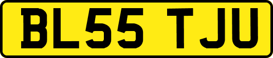 BL55TJU