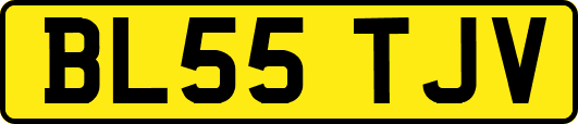 BL55TJV
