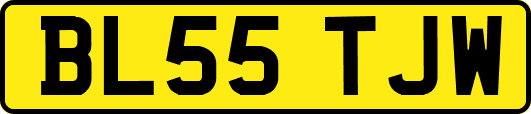BL55TJW