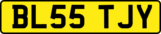 BL55TJY