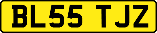 BL55TJZ