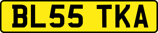 BL55TKA