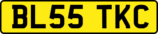 BL55TKC