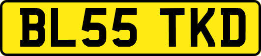 BL55TKD