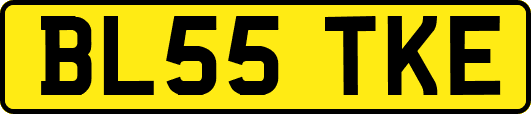 BL55TKE