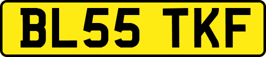 BL55TKF