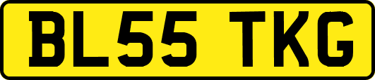 BL55TKG