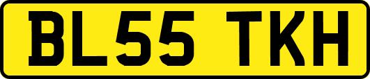 BL55TKH