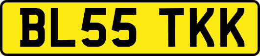 BL55TKK