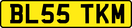BL55TKM