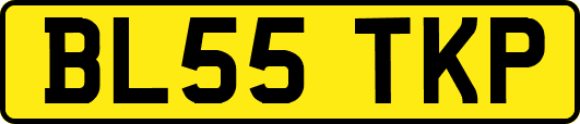 BL55TKP