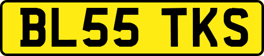 BL55TKS