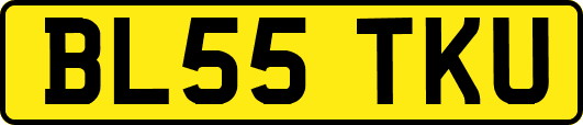 BL55TKU