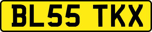 BL55TKX