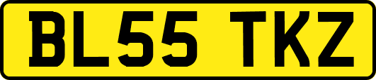 BL55TKZ