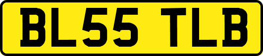 BL55TLB