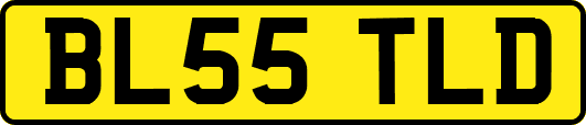 BL55TLD