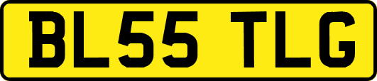 BL55TLG