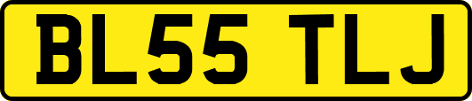 BL55TLJ